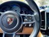 2018 Porsche Cayenne S | Naugatuck, Connecticut | A Better Way Wholesale Autos-CT 2018 Porsche Cayenne S | Naugatuck, Connecticut | A Better Way Wholesale Autos-CT