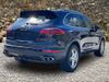 2018 Porsche Cayenne S | Naugatuck, Connecticut | A Better Way Wholesale Autos-CT