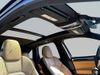 2018 Porsche Cayenne S | Naugatuck, Connecticut | A Better Way Wholesale Autos-CT 2018 Porsche Cayenne S | Naugatuck, Connecticut | A Better Way Wholesale Autos-CT