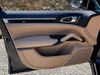 2018 Porsche Cayenne S | Naugatuck, Connecticut | A Better Way Wholesale Autos-CT 2018 Porsche Cayenne S | Naugatuck, Connecticut | A Better Way Wholesale Autos-CT