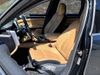 2018 Porsche Cayenne S | Naugatuck, Connecticut | A Better Way Wholesale Autos-CT