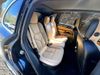 2018 Porsche Cayenne S | Naugatuck, Connecticut | A Better Way Wholesale Autos-CT 2018 Porsche Cayenne S | Naugatuck, Connecticut | A Better Way Wholesale Autos-CT