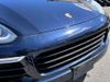 2018 Porsche Cayenne S | Naugatuck, Connecticut | A Better Way Wholesale Autos-CT 2018 Porsche Cayenne S | Naugatuck, Connecticut | A Better Way Wholesale Autos-CT