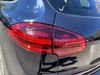 2018 Porsche Cayenne S | Naugatuck, Connecticut | A Better Way Wholesale Autos-CT