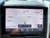 2018 Porsche Cayenne S | Naugatuck, Connecticut | A Better Way Wholesale Autos-CT 2018 Porsche Cayenne S | Naugatuck, Connecticut | A Better Way Wholesale Autos-CT