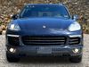 2018 Porsche Cayenne S | Naugatuck, Connecticut | A Better Way Wholesale Autos-CT 2018 Porsche Cayenne S | Naugatuck, Connecticut | A Better Way Wholesale Autos-CT