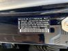 2018 Porsche Cayenne S | Naugatuck, Connecticut | A Better Way Wholesale Autos-CT 2018 Porsche Cayenne S | Naugatuck, Connecticut | A Better Way Wholesale Autos-CT