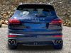2018 Porsche Cayenne S | Naugatuck, Connecticut | A Better Way Wholesale Autos-CT