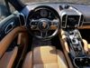 2018 Porsche Cayenne S | Naugatuck, Connecticut | A Better Way Wholesale Autos-CT 2018 Porsche Cayenne S | Naugatuck, Connecticut | A Better Way Wholesale Autos-CT