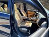 2018 Porsche Cayenne S | Naugatuck, Connecticut | A Better Way Wholesale Autos-CT