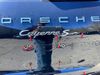 2018 Porsche Cayenne S | Naugatuck, Connecticut | A Better Way Wholesale Autos-CT