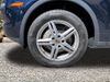 2018 Porsche Cayenne S | Naugatuck, Connecticut | A Better Way Wholesale Autos-CT