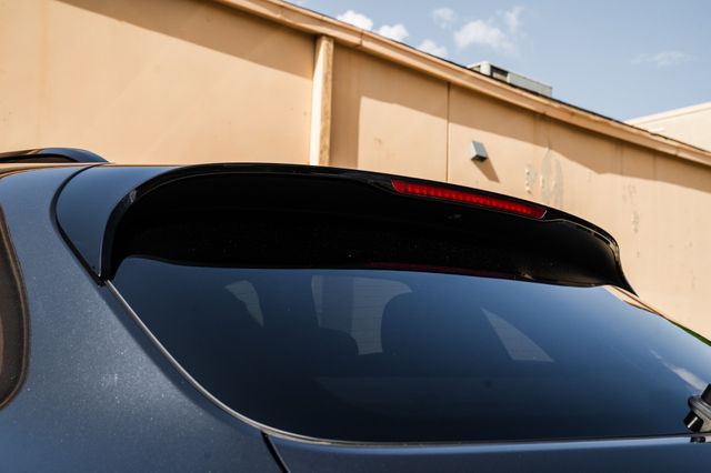 2018 Porsche Macan | Addison, TX | Apex Auto Sports 2018 Porsche Macan | Addison, TX | Apex Auto Sports