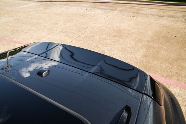 2018 Porsche Macan  | Addison, TX | Apex Auto Sports