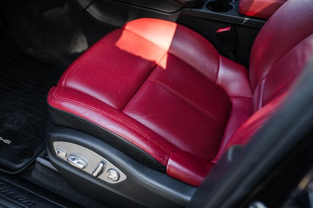 2018 Porsche Macan | Addison, TX | Apex Auto Sports 2018 Porsche Macan | Addison, TX | Apex Auto Sports