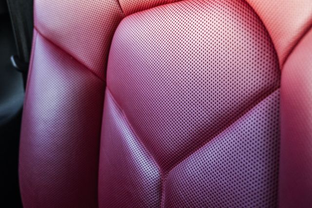 2018 Porsche Macan | Addison, TX | Apex Auto Sports 2018 Porsche Macan | Addison, TX | Apex Auto Sports