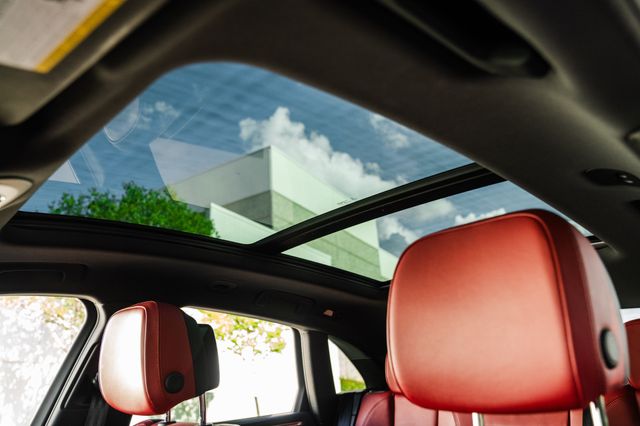 2018 Porsche Macan | Addison, TX | Apex Auto Sports 2018 Porsche Macan | Addison, TX | Apex Auto Sports