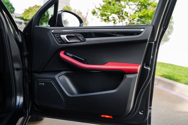 2018 Porsche Macan | Addison, TX | Apex Auto Sports 2018 Porsche Macan | Addison, TX | Apex Auto Sports