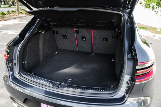 2018 Porsche Macan | Addison, TX | Apex Auto Sports 2018 Porsche Macan | Addison, TX | Apex Auto Sports