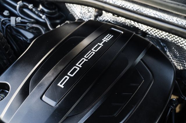 2018 Porsche Macan | Addison, TX | Apex Auto Sports 2018 Porsche Macan | Addison, TX | Apex Auto Sports