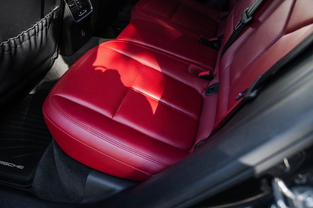 2018 Porsche Macan | Addison, TX | Apex Auto Sports 2018 Porsche Macan | Addison, TX | Apex Auto Sports