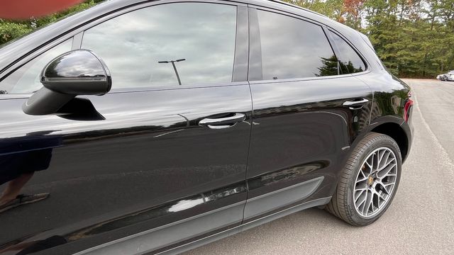 2018 Porsche Macan S | Atlanta, Georgia | Anything Automotive 2018 Porsche Macan S | Atlanta, Georgia | Anything Automotive