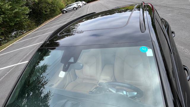 2018 Porsche Macan S | Atlanta, Georgia | Anything Automotive 2018 Porsche Macan S | Atlanta, Georgia | Anything Automotive