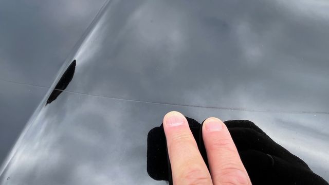 2018 Porsche Macan S | Atlanta, Georgia | Anything Automotive 2018 Porsche Macan S | Atlanta, Georgia | Anything Automotive