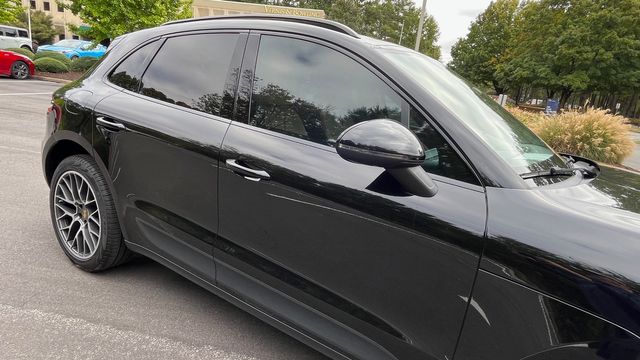 2018 Porsche Macan S | Atlanta, Georgia | Anything Automotive 2018 Porsche Macan S | Atlanta, Georgia | Anything Automotive