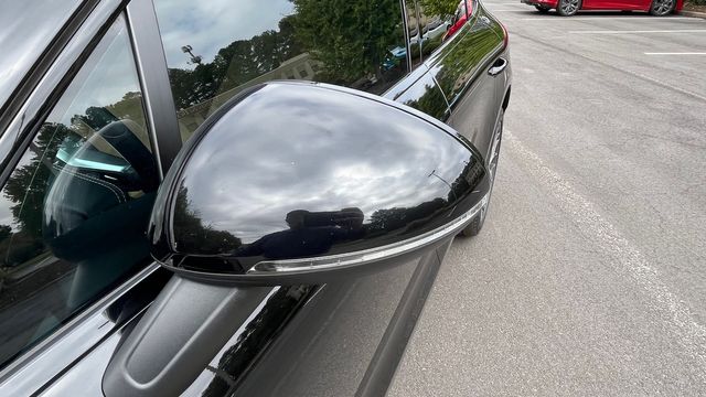 2018 Porsche Macan S | Atlanta, Georgia | Anything Automotive 2018 Porsche Macan S | Atlanta, Georgia | Anything Automotive