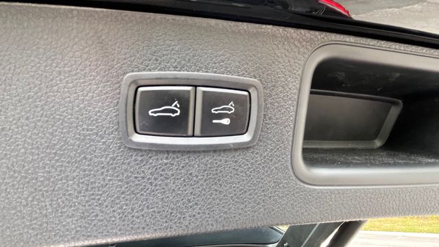 2018 Porsche Macan S | Atlanta, Georgia | Anything Automotive 2018 Porsche Macan S | Atlanta, Georgia | Anything Automotive