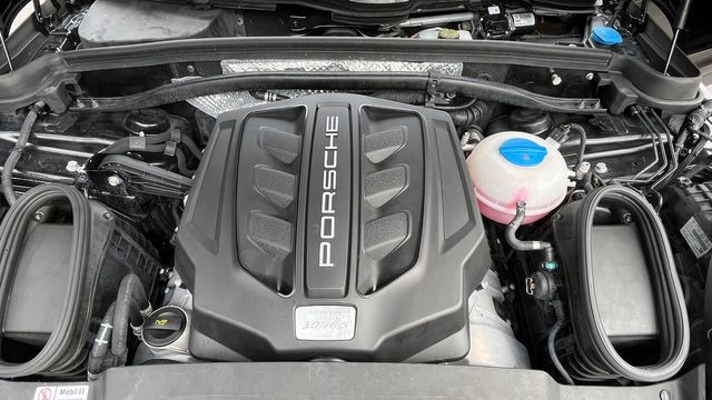 2018 Porsche Macan S | Atlanta, Georgia | Anything Automotive 2018 Porsche Macan S | Atlanta, Georgia | Anything Automotive