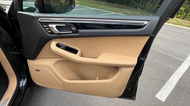 2018 Porsche Macan S | Atlanta, Georgia | Anything Automotive 2018 Porsche Macan S | Atlanta, Georgia | Anything Automotive