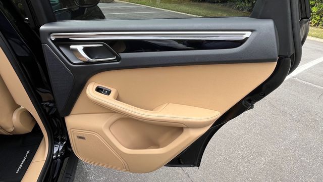 2018 Porsche Macan S | Atlanta, Georgia | Anything Automotive 2018 Porsche Macan S | Atlanta, Georgia | Anything Automotive