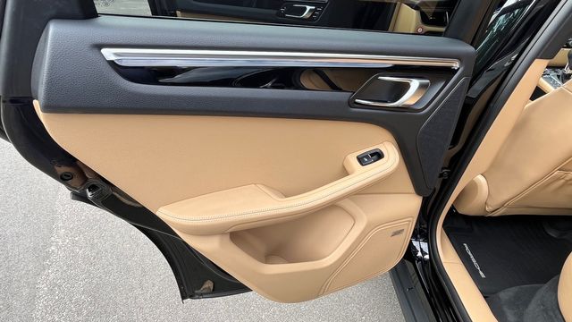 2018 Porsche Macan S | Atlanta, Georgia | Anything Automotive 2018 Porsche Macan S | Atlanta, Georgia | Anything Automotive