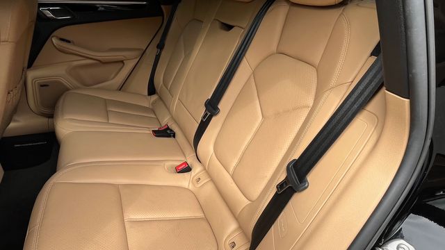 2018 Porsche Macan S | Atlanta, Georgia | Anything Automotive 2018 Porsche Macan S | Atlanta, Georgia | Anything Automotive