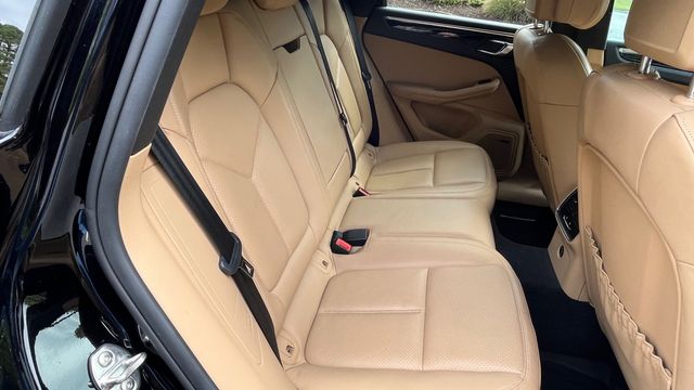 2018 Porsche Macan S | Atlanta, Georgia | Anything Automotive 2018 Porsche Macan S | Atlanta, Georgia | Anything Automotive