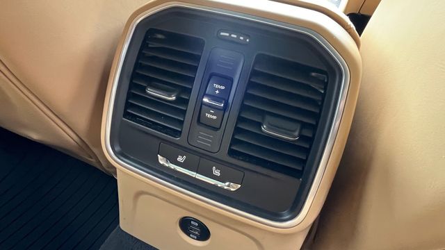 2018 Porsche Macan S | Atlanta, Georgia | Anything Automotive 2018 Porsche Macan S | Atlanta, Georgia | Anything Automotive