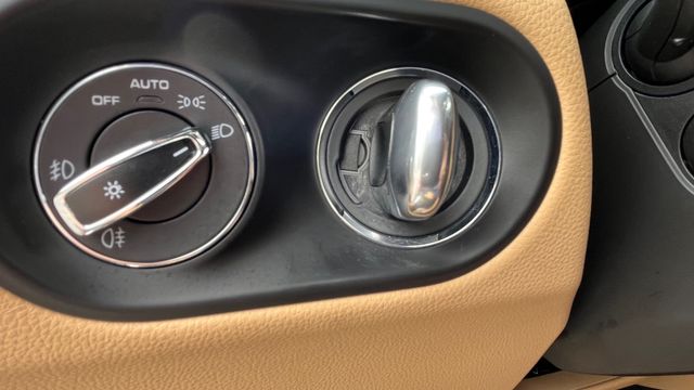 2018 Porsche Macan S | Atlanta, Georgia | Anything Automotive 2018 Porsche Macan S | Atlanta, Georgia | Anything Automotive