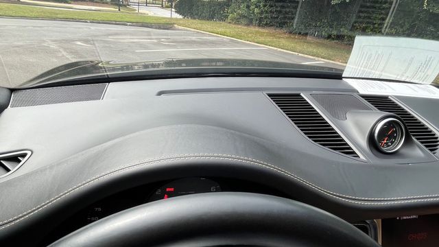 2018 Porsche Macan S | Atlanta, Georgia | Anything Automotive 2018 Porsche Macan S | Atlanta, Georgia | Anything Automotive