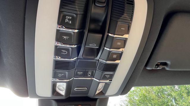 2018 Porsche Macan S | Atlanta, Georgia | Anything Automotive 2018 Porsche Macan S | Atlanta, Georgia | Anything Automotive