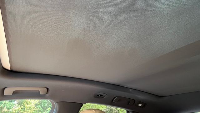 2018 Porsche Macan S | Atlanta, Georgia | Anything Automotive 2018 Porsche Macan S | Atlanta, Georgia | Anything Automotive