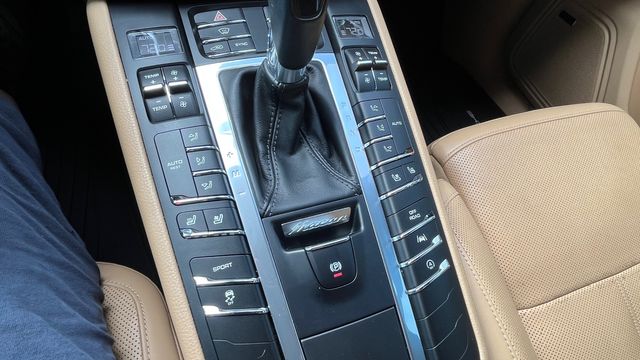 2018 Porsche Macan S | Atlanta, Georgia | Anything Automotive 2018 Porsche Macan S | Atlanta, Georgia | Anything Automotive