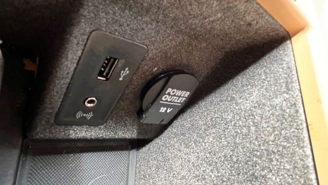 2018 Porsche Macan S | Atlanta, Georgia | Anything Automotive 2018 Porsche Macan S | Atlanta, Georgia | Anything Automotive