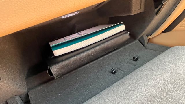 2018 Porsche Macan S | Atlanta, Georgia | Anything Automotive 2018 Porsche Macan S | Atlanta, Georgia | Anything Automotive