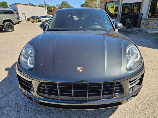 2018 Porsche Macan S | Brownsville TX | English Motors 2018 Porsche Macan S | Brownsville TX | English Motors