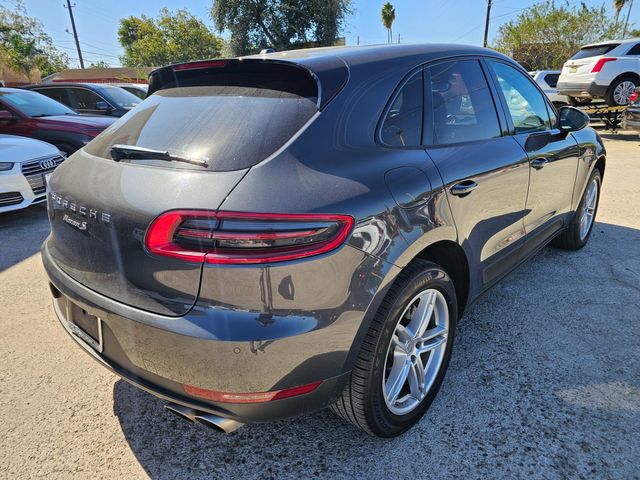 2018 Porsche Macan S | Brownsville TX | English Motors 2018 Porsche Macan S | Brownsville TX | English Motors
