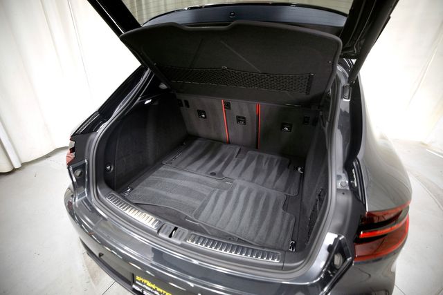 2018 Porsche Macan GTS | Burbank, California | MDK International 2018 Porsche Macan GTS | Burbank, California | MDK International