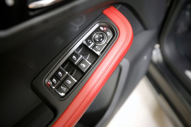 2018 Porsche Macan GTS | Burbank, California | MDK International 2018 Porsche Macan GTS | Burbank, California | MDK International