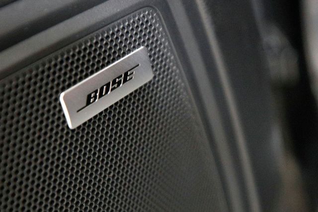 2018 Porsche Macan GTS | Burbank, California | MDK International 2018 Porsche Macan GTS | Burbank, California | MDK International